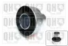 Подушка задньої балки Quinton Hazell EMS8637 (фото 1)