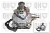 Помпа вакуумна quinton hazell QVP1003