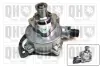 Помпа вакуумна quinton hazell QVP1004