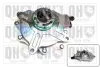Помпа вакуумна quinton hazell QVP1006