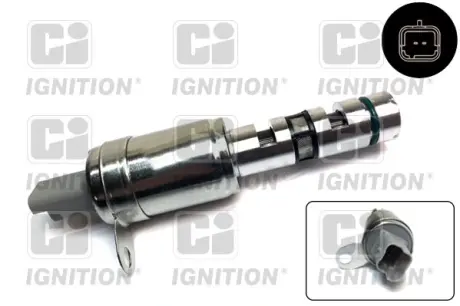 Регулюючий клапан розподiльчого валу quinton hazell XELV71