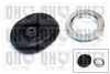Подушка (опора) двигателя quinton hazell EMA6120