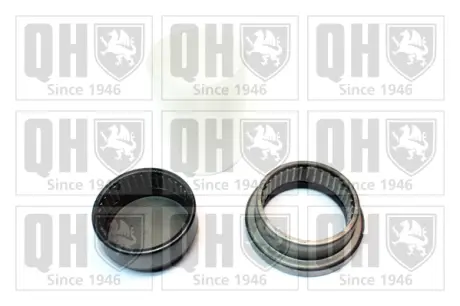 Ремкомплект задньої балки Quinton Hazell QWB9012