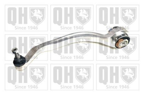 Ричаг пiдвiски лiвий quinton Hazell QSJ1584S
