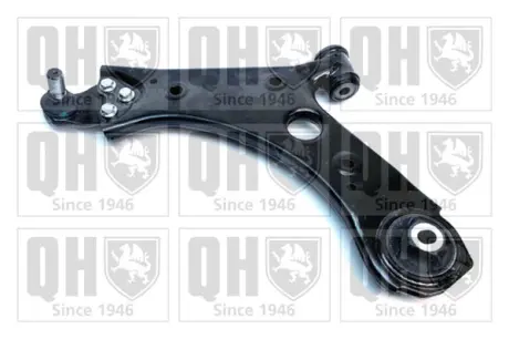 Ричаг пiдвiски quinton hazell QSA2962S