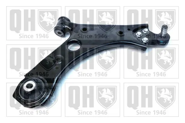 Ричаг пiдвiски quinton hazell QSA2963S