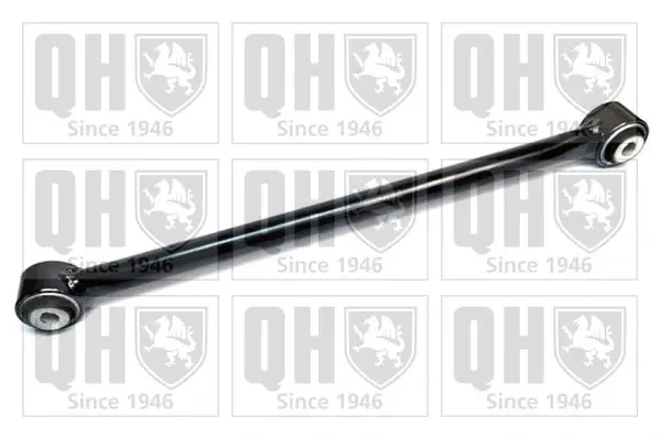 Ричаг пiдвiски quinton hazell QSJ3881S