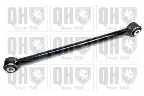 Ричаг пiдвiски quinton hazell QSJ3881S