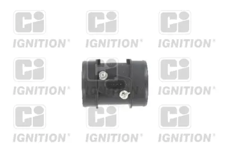 Розходомiр повiтря Quinton Hazell QM1052