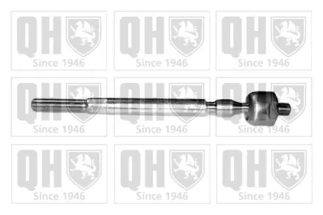 Рульова тяга Quinton Hazell QR2463S