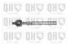 Рулевая тяга quinton hazell QR2635S