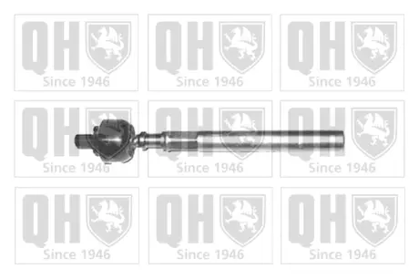 Рульова тяга Quinton Hazell QR2635S