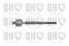 Рулевая тяга quinton hazell QR3073S