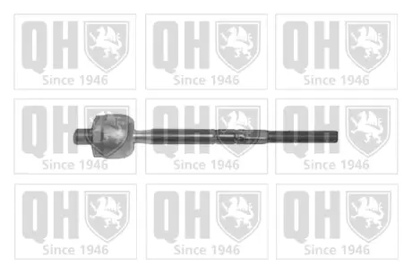 Рулевая тяга quinton hazell QR3073S