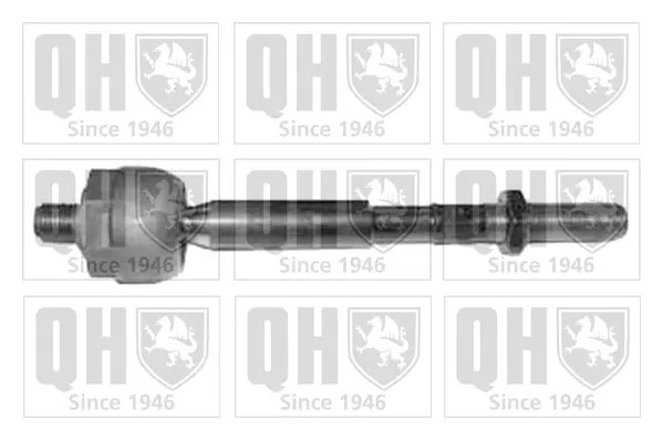 Рулевая тяга quinton hazell QR3266S