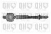 Рулевая тяга quinton hazell QR3266S