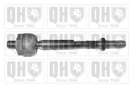Рулевая тяга quinton hazell QR3266S