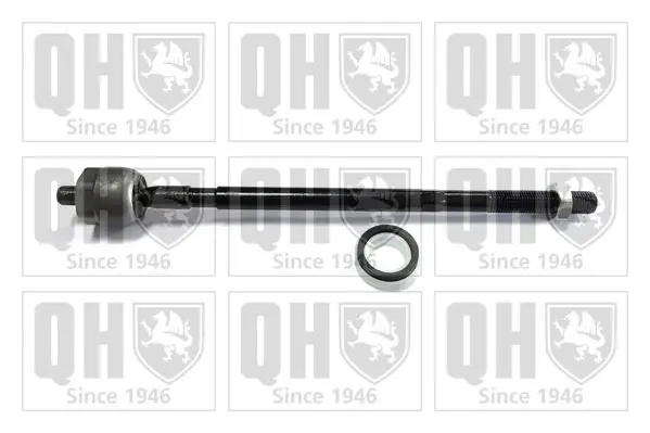 Рулевая тяга quinton hazell QR3343S