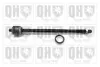 Рулевая тяга quinton hazell QR3343S