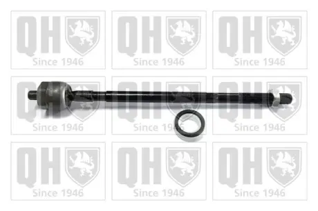Рулевая тяга quinton hazell QR3343S