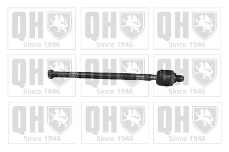 Рульова тяга Quinton Hazell QR3464S