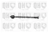 Рулевая тяга quinton hazell QR3582S