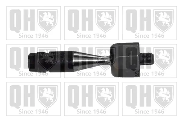 Рулевая тяга quinton hazell QR3611S