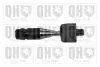 Рулевая тяга quinton hazell QR3611S