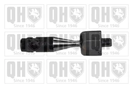 Рульова тяга Quinton Hazell QR3611S