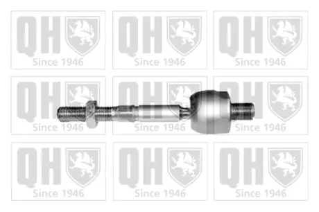 Рульова тяга Quinton Hazell QR3763S