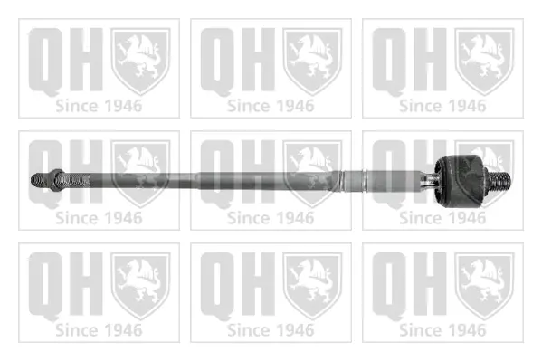 Рулевая тяга quinton hazell QR3885S