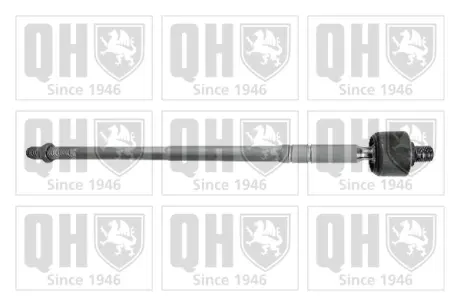 Рулевая тяга quinton hazell QR3885S