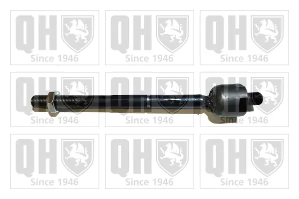 Рулевая тяга quinton hazell QR3998S