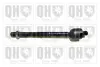 Рулевая тяга quinton hazell QR3998S
