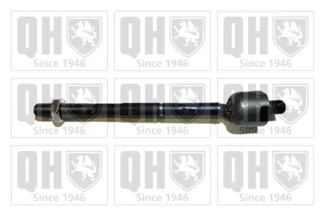 Рулевая тяга quinton hazell QR3998S