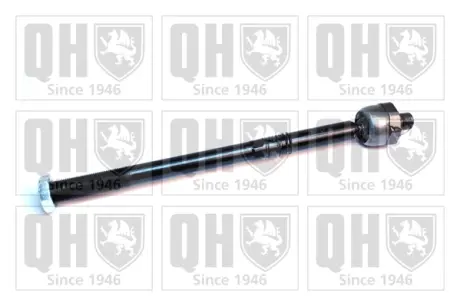 Рулевая тяга quinton hazell QR4022S