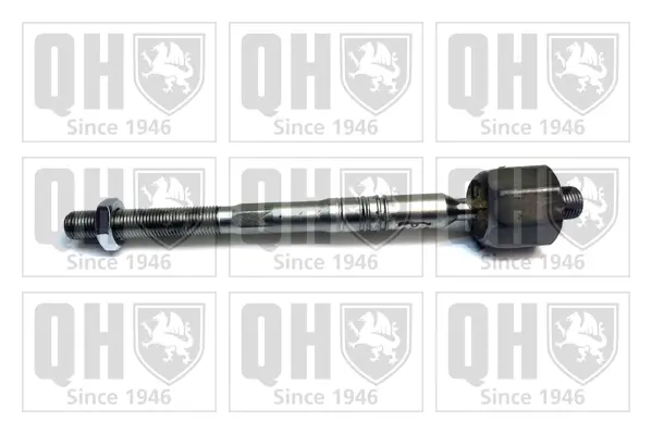 Рулевая тяга quinton hazell QR4109S
