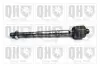 Рулевая тяга quinton hazell QR4109S