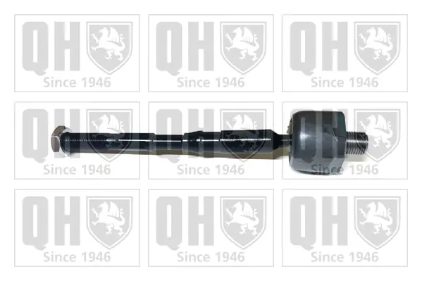 Рулевая тяга quinton hazell QR4127S