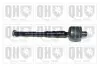 Рулевая тяга quinton hazell QR4127S