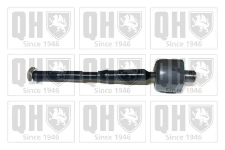 Рульова тяга Quinton Hazell QR4127S