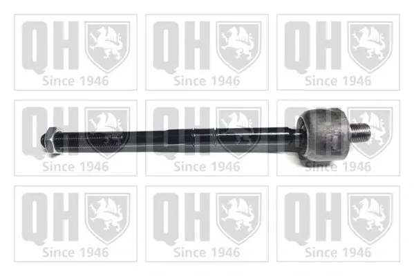 Рульова тяга Quinton Hazell QR4133S (фото 1)