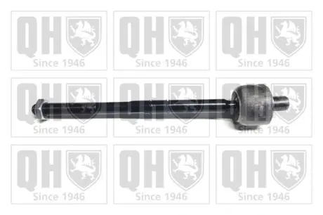 Рульова тяга Quinton Hazell QR4133S