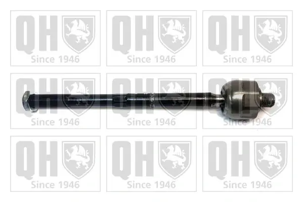 Рулевая тяга quinton hazell QR4134S