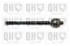 Рулевая тяга quinton hazell QR4134S