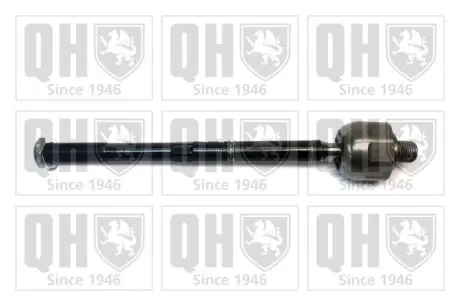 Рулевая тяга quinton hazell QR4134S