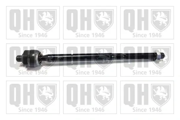 Рульова тяга Quinton Hazell QR4143S (фото 1)