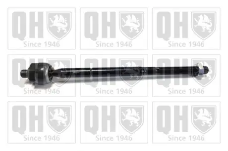 Рулевая тяга quinton hazell QR4143S
