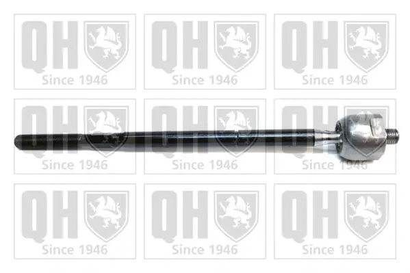Рулевая тяга quinton hazell QR4179S