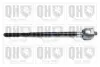 Рулевая тяга quinton hazell QR4179S